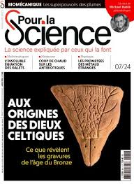 AutourQuestion's tweet photo. 😀Aujourd'hui, c'est le jour de notre revue de presse scientifique mensuelle sur @RFI 
👉 A partir de 14h10 TU,  16H10 heure de Paris avec nos confrères et consœurs @Sciences_Avenir @PourlaScience  @cieletespace @Epsiloon  Magazine @maglarecherche 
📻Soyez à l'écoute😉
#sciences https://t.co/Q3Vdci1Aws