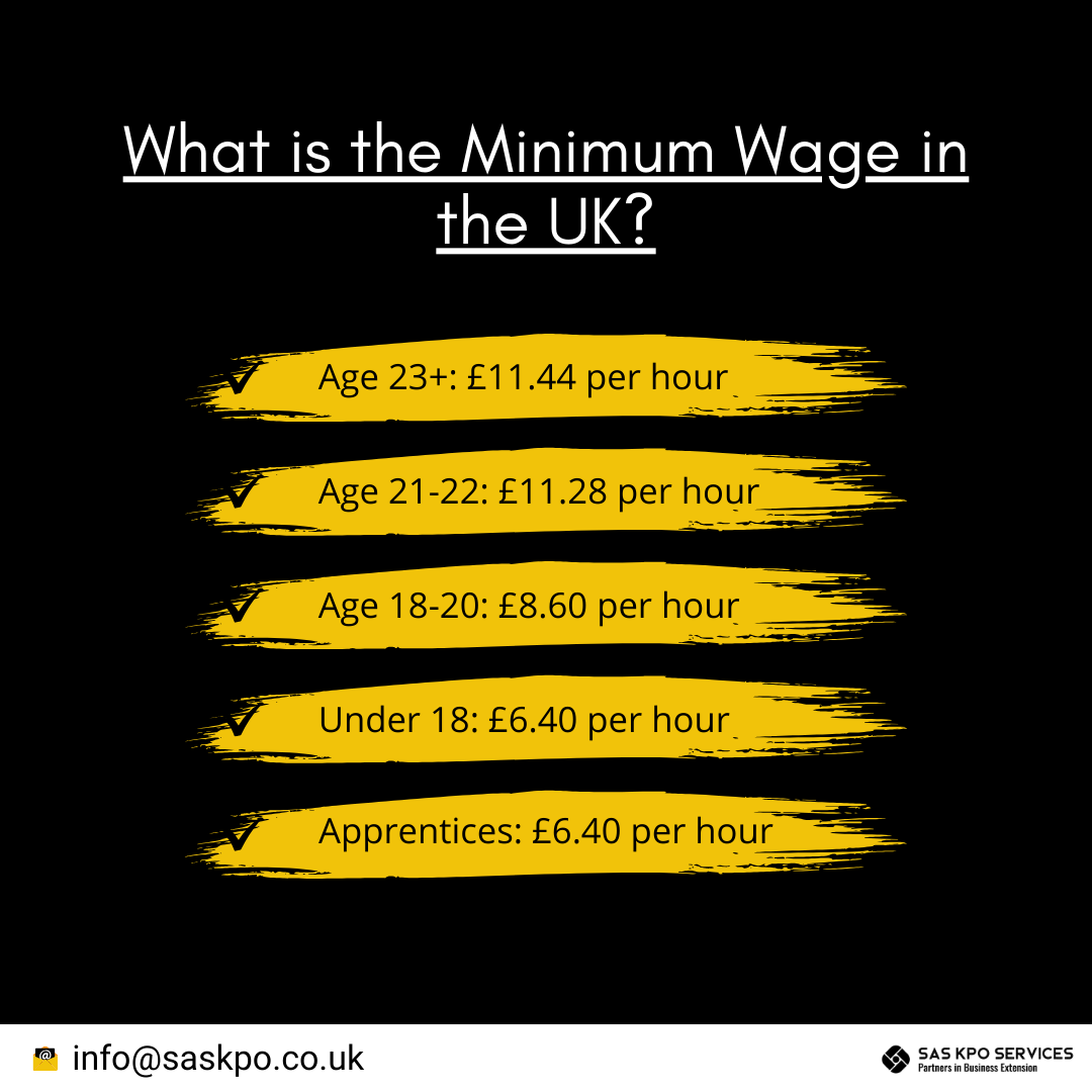kpo_sas's tweet photo. Know your rights!

(UK Accounts outsourcing services, Personal Tax returns outsourcing, CIS Returns outsourcing)

#employeerights #minimumwage #ukemployment  #ukaccountants #accountsoutsourcing #ukbusinessowners #accountingandaccountants #india #uk #linkedinfam #knowledgepost https://t.co/SBB29E1exh