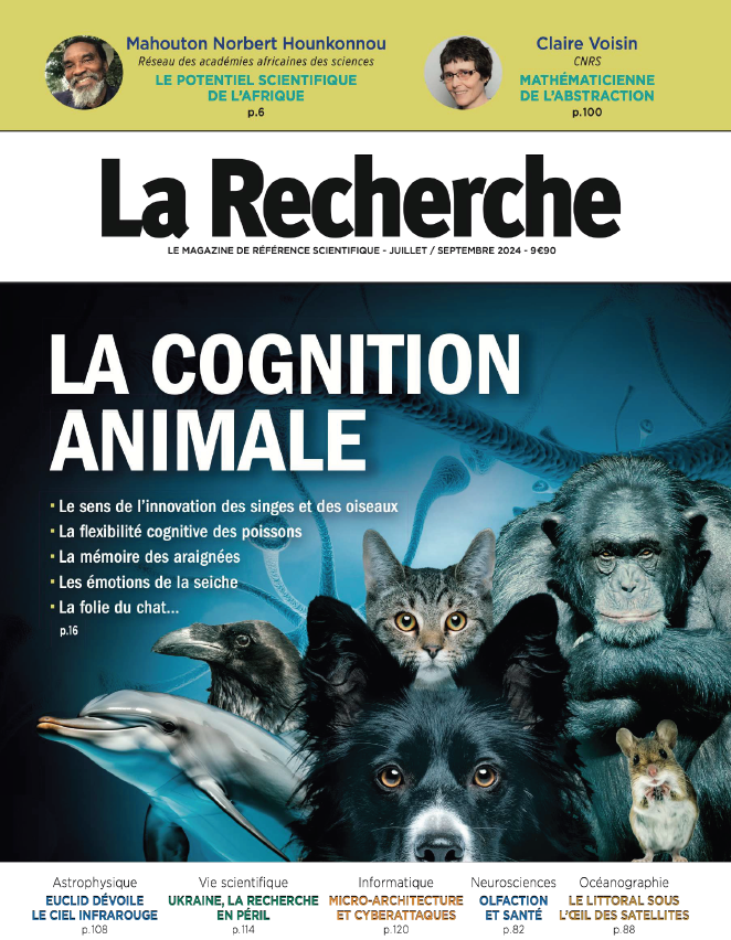 AutourQuestion's tweet photo. 😀Aujourd'hui, c'est le jour de notre revue de presse scientifique mensuelle sur @RFI 
👉 A partir de 14h10 TU,  16H10 heure de Paris avec nos confrères et consœurs @Sciences_Avenir @PourlaScience  @cieletespace @Epsiloon  Magazine @maglarecherche 
📻Soyez à l'écoute😉
#sciences https://t.co/Q3Vdci1Aws