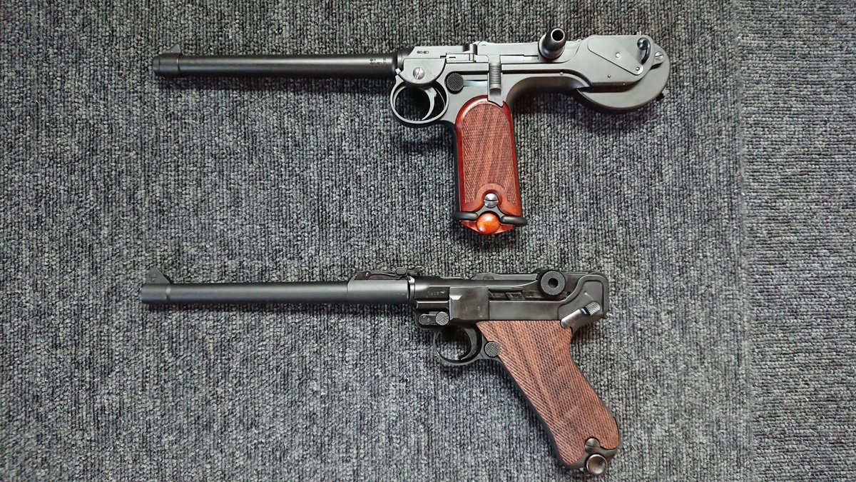 トイガン COLT10mmAUTODELTAELITE $_57.JPG?set_id=8800005007