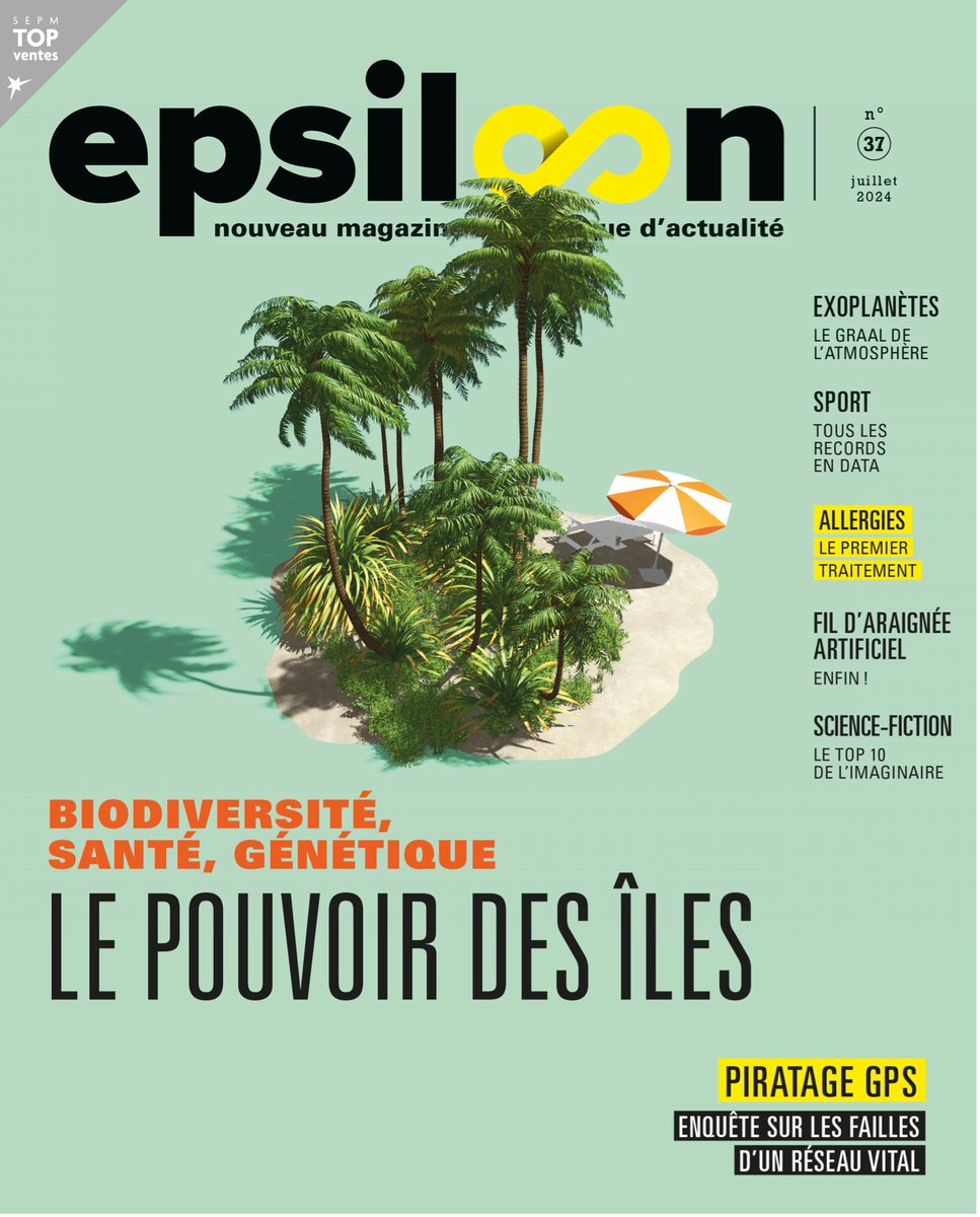 AutourQuestion's tweet photo. 😀Aujourd'hui, c'est le jour de notre revue de presse scientifique mensuelle sur @RFI 
👉 A partir de 14h10 TU,  16H10 heure de Paris avec nos confrères et consœurs @Sciences_Avenir @PourlaScience  @cieletespace @Epsiloon  Magazine @maglarecherche 
📻Soyez à l'écoute😉
#sciences https://t.co/Q3Vdci1Aws