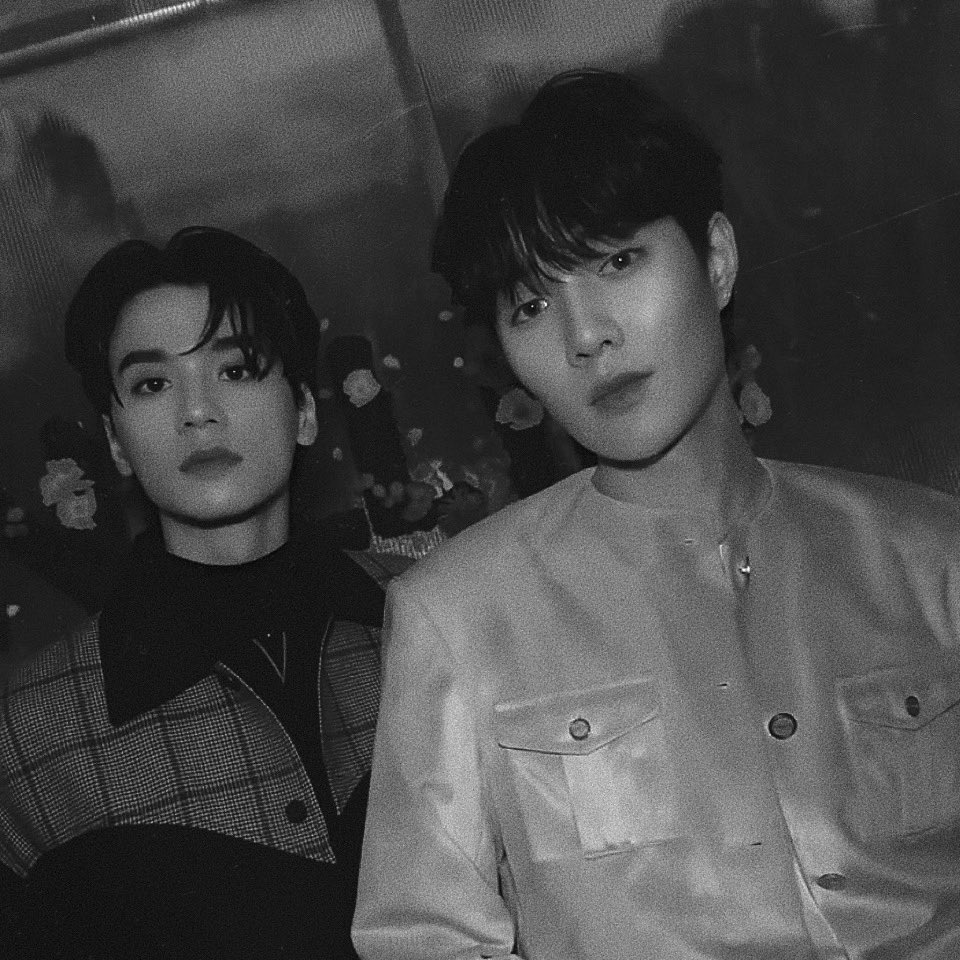 ppingster's tweet photo. 📸🖤

—
#KengNamping #เก่งน้ำปิง https://t.co/Q85JpsUjKe