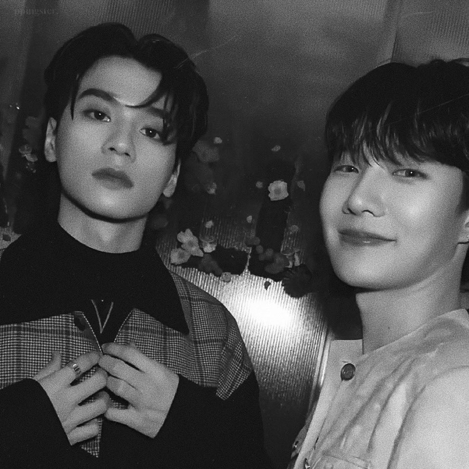 ppingster's tweet photo. 📸🖤

—
#KengNamping #เก่งน้ำปิง https://t.co/Q85JpsUjKe