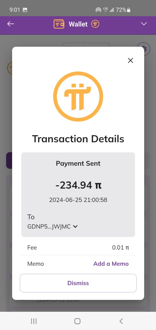 Choi Joon Woo (@joon_pi_buyer4) on Twitter photo 