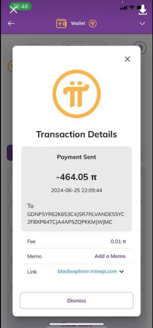 Choi Joon Woo (@joon_pi_buyer4) on Twitter photo 