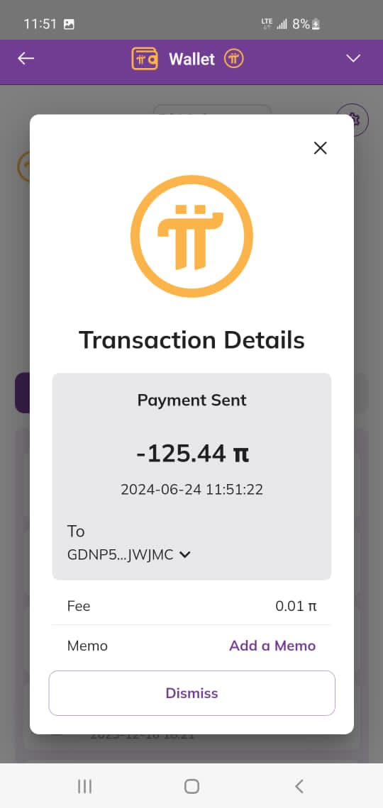 Choi Joon Woo (@joon_pi_buyer4) on Twitter photo 