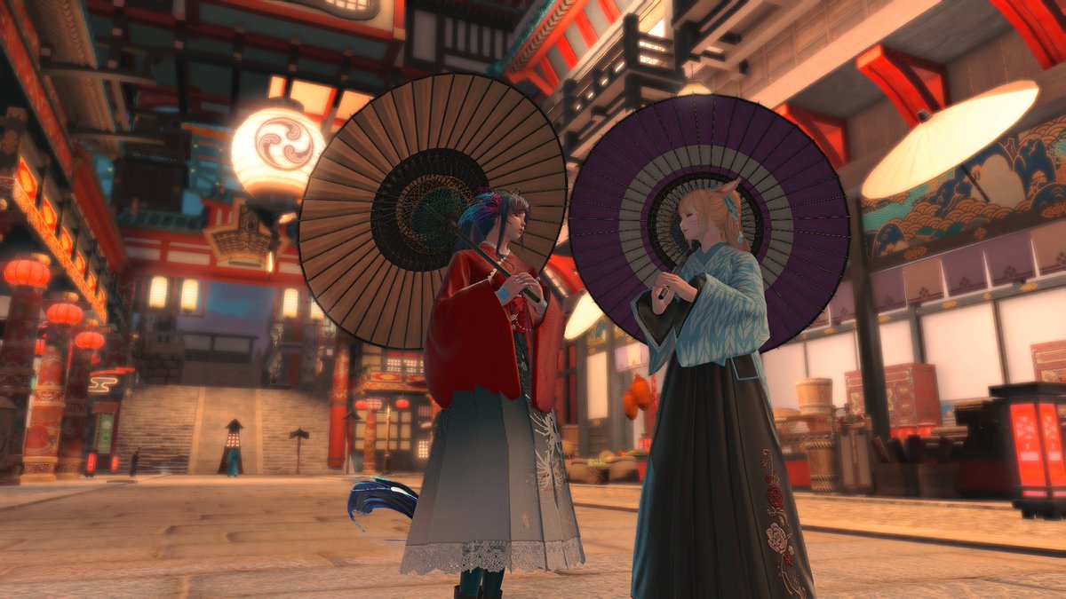 See you again in the dawn.
