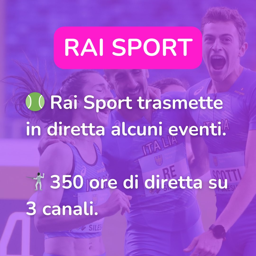 Together Price tweet media