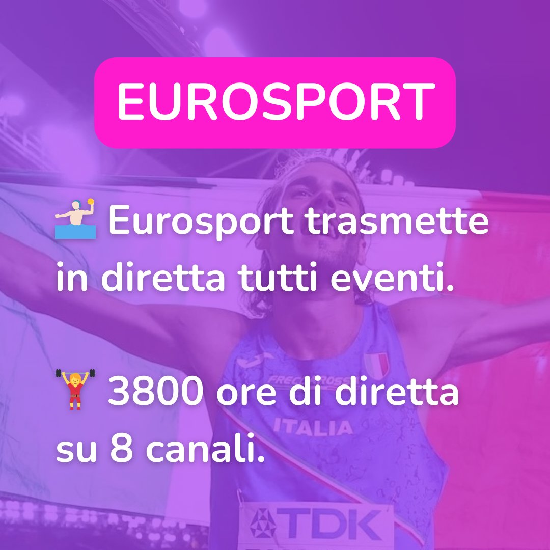 Together Price tweet media