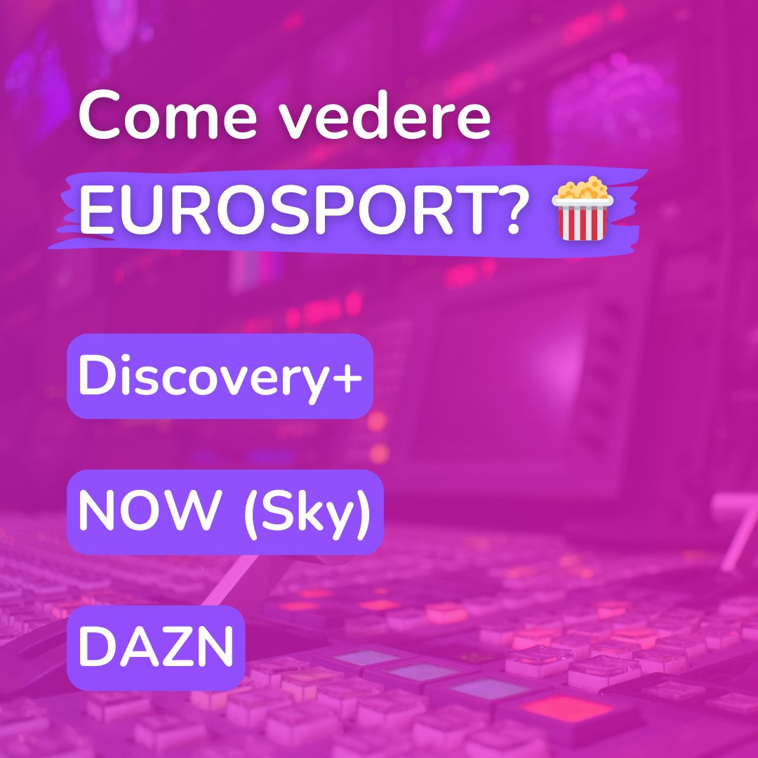 Together Price tweet media