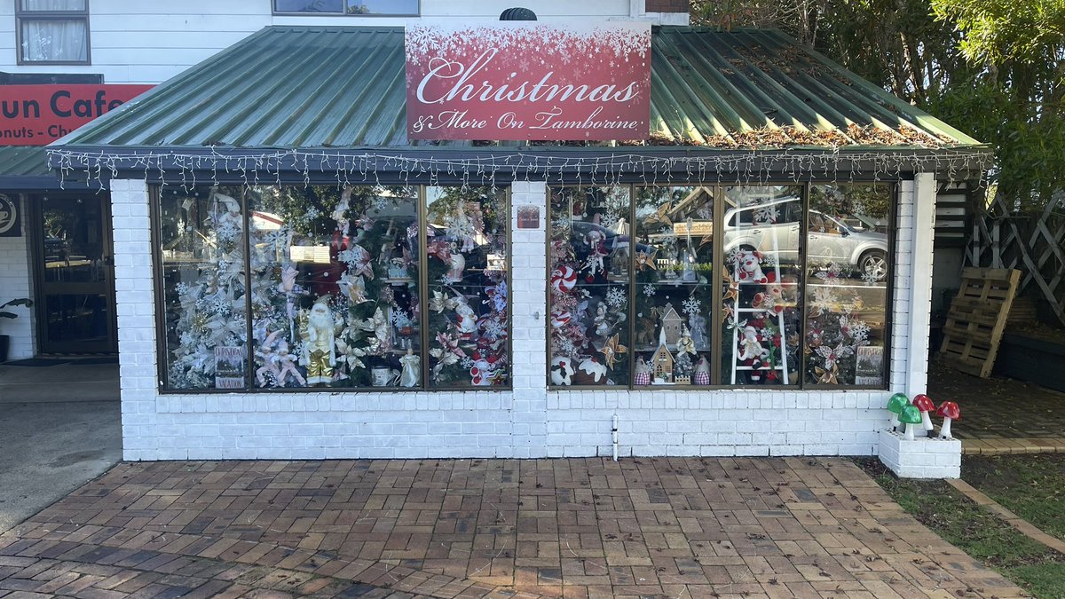 Carl Hendy tweet media