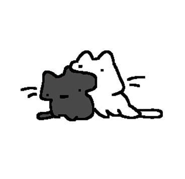 Happily 22 today. Thank you everyone who wished me. I love you all ❤️ wish I could stream but I can't I'm sorry, hope all the folks are doing well.