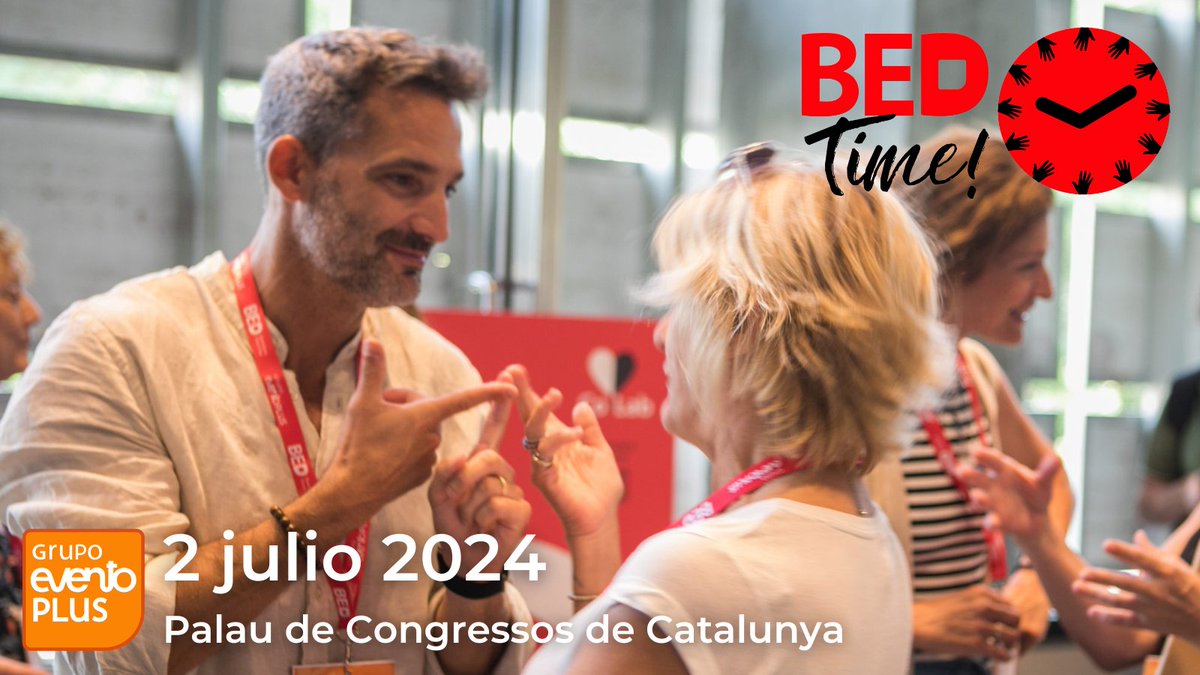 ICCA CapituloIberico tweet media