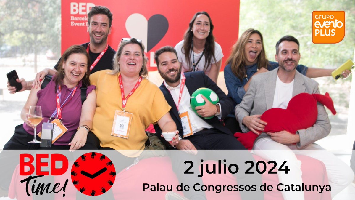 ICCA CapituloIberico tweet media