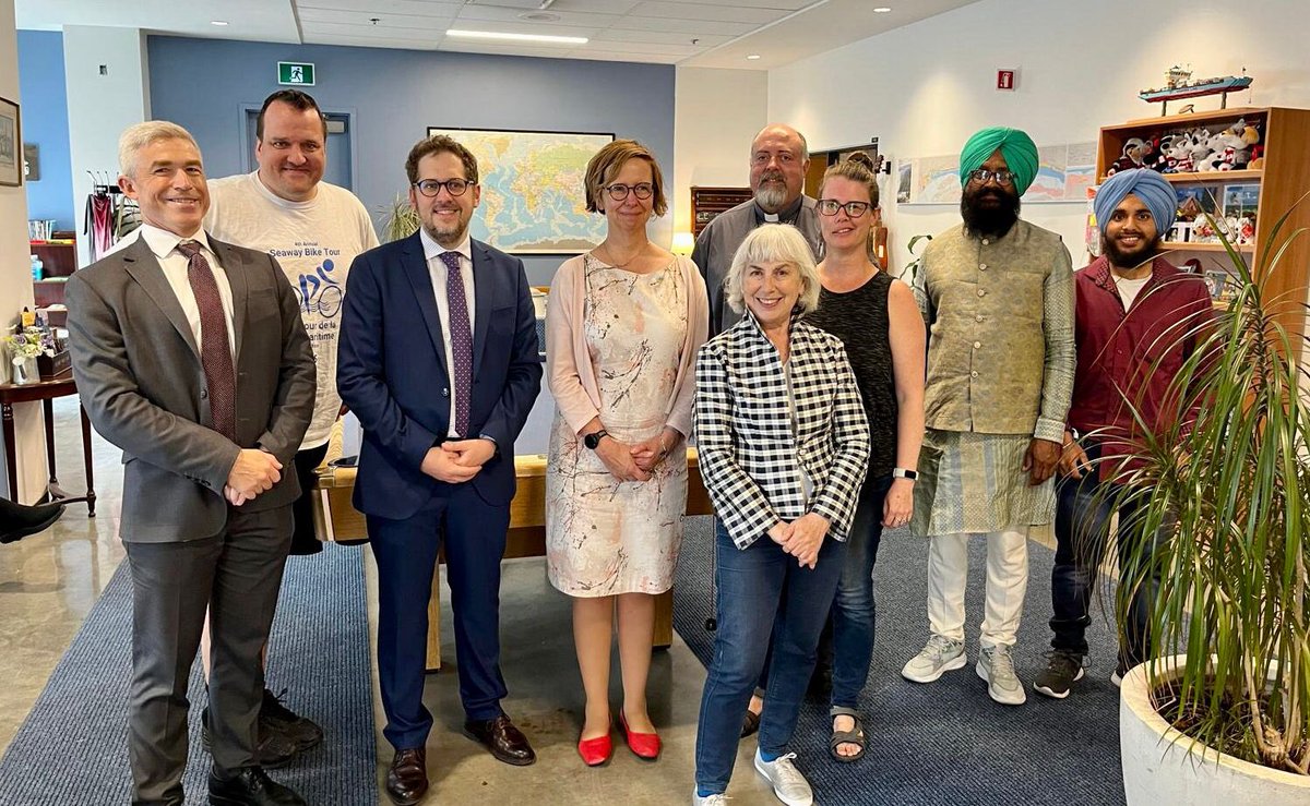 Magda Kopczyńska tweet media