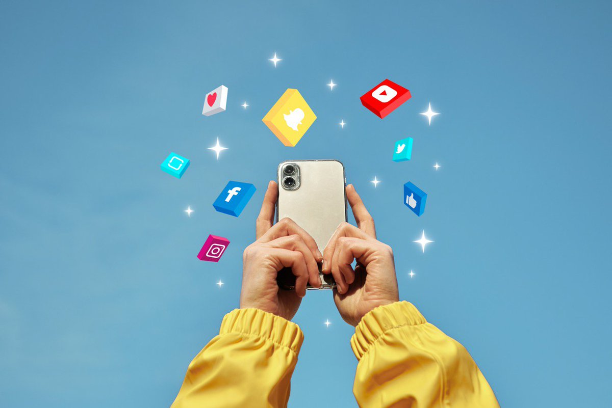Kloop кыргызча tweet media