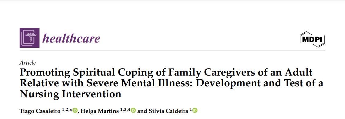 Tiago Casaleiro (@tcasaleiro) on Twitter photo 🥳🥳🥳Published! The final article of my PhD thesis. #caregivers #spirituality <a href="/spiritinhealth/">spiritinhealth.portugal</a> Open access: mdpi.com/2840612 #mdpihealthcare via <a href="/HealthcareMDPI_/">Healthcare MDPI</a> 🥳🥳🥳Published! The final article of my PhD thesis. #caregivers #spirituality <a href="/spiritinhealth/">spiritinhealth.portugal</a> Open access: mdpi.com/2840612 #mdpihealthcare via <a href="/HealthcareMDPI_/">Healthcare MDPI</a>