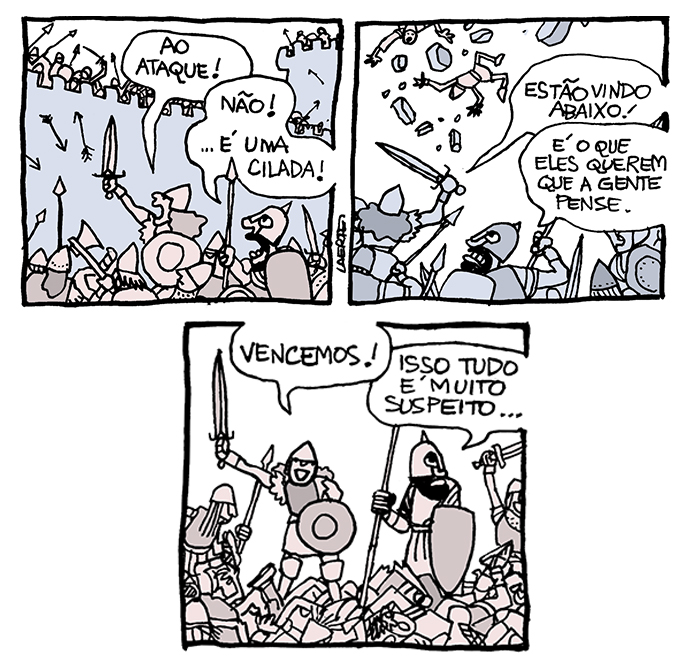 LaerteCoutinho1's tweet photo. saiu na Folha @folha: https://t.co/rafpijYpDw