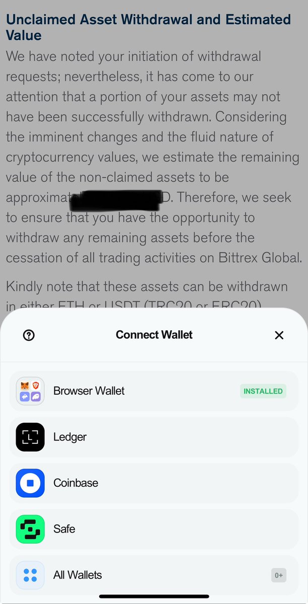 Xiuan Lee tweet media