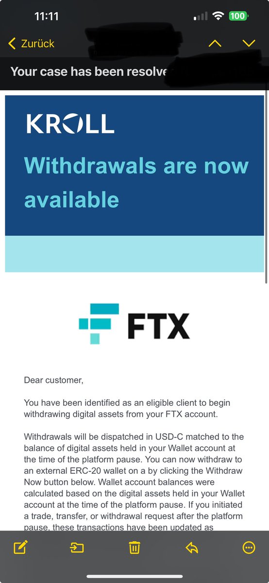 Xiuan Lee tweet media