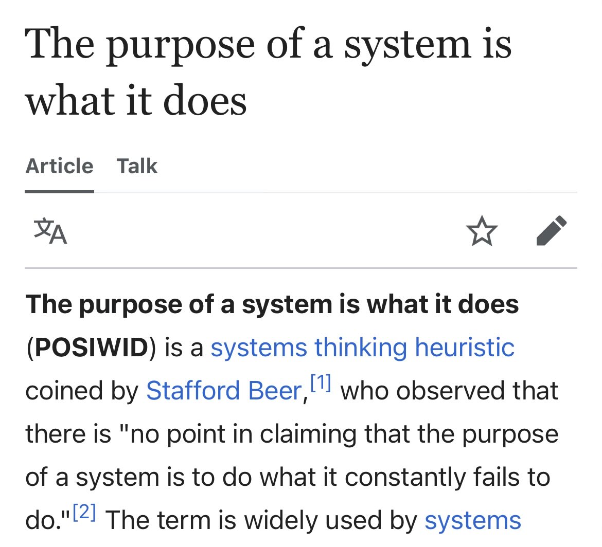 anna !!! :) 🇵🇸🌸✨🌸🇵🇸 (@frogs4girls) on Twitter photo 