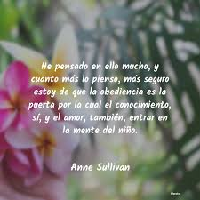AsunCarretero's tweet photo. #AnneSullivan https://t.co/ytbkiuIJAd