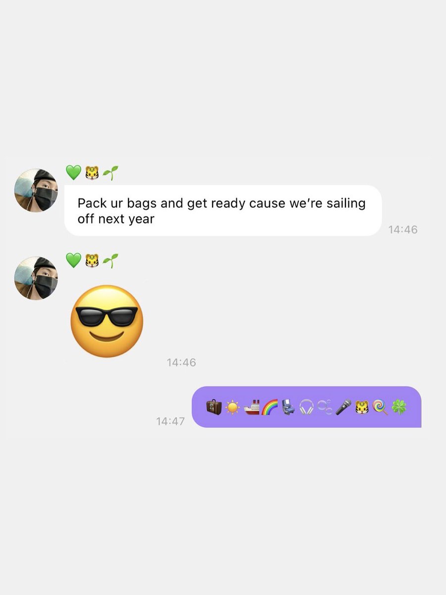 markonesmark's tweet image. 이마크 미쳤나봐 . .  진짜 여름이잖아 . . . 🍊