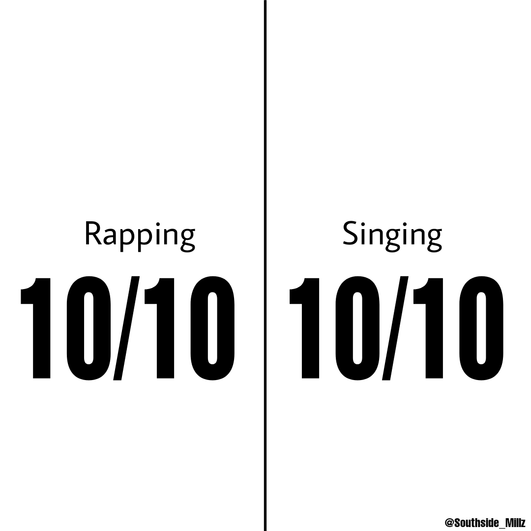 RealSihleIV's tweet photo. Name the artist https://t.co/CtGVLhlRLv