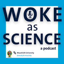 UWE DRAGoN Group (@uwe_dragn) on Twitter photo We have been listening to <a href="/fra_tava/">Francesco Tava</a> guest spot on the #podcast Woke as science. Find it here and join in on the conversation - tinyurl.com/5xsmmdhu We have been listening to <a href="/fra_tava/">Francesco Tava</a> guest spot on the #podcast Woke as science. Find it here and join in on the conversation - tinyurl.com/5xsmmdhu