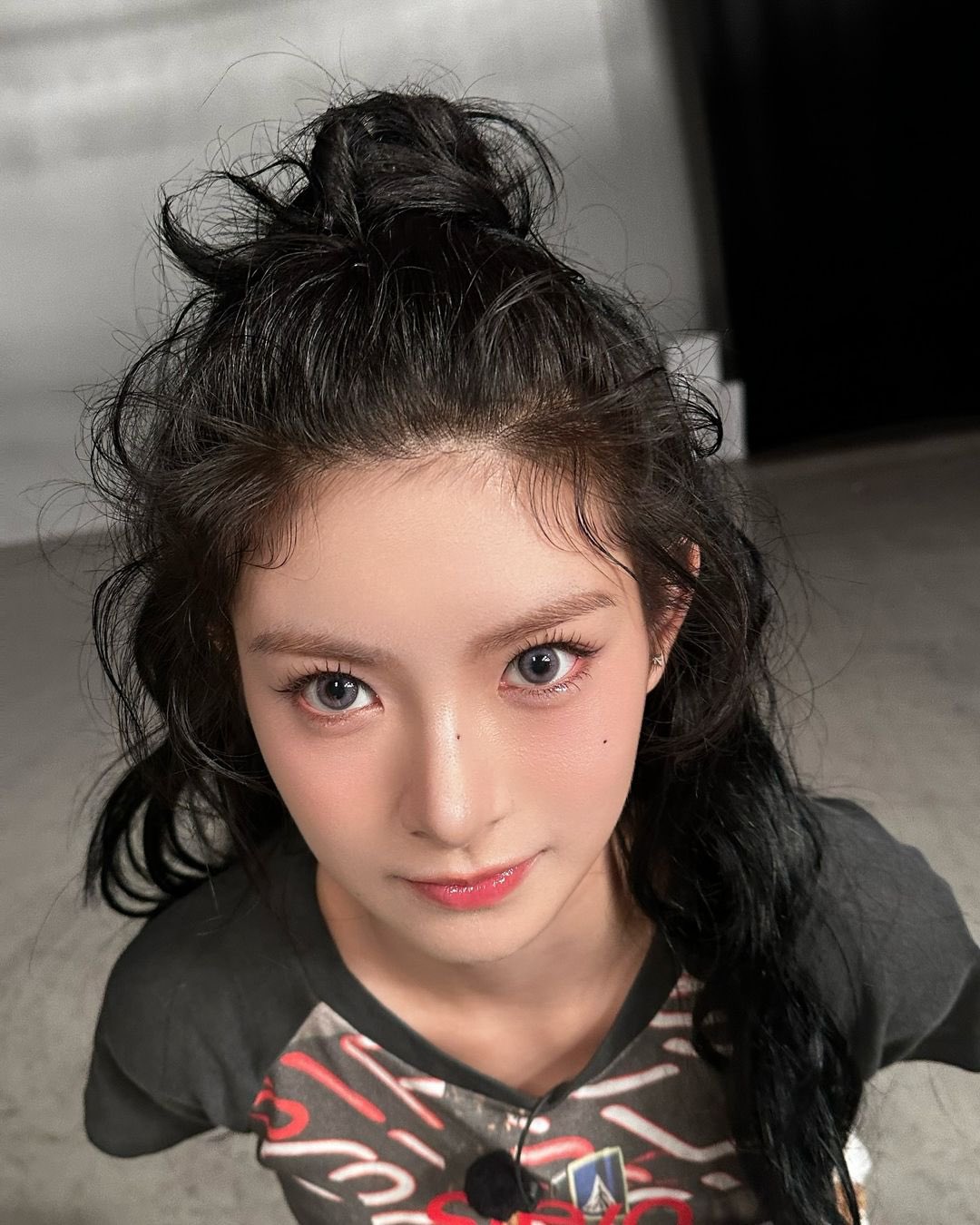 young models 9-13 