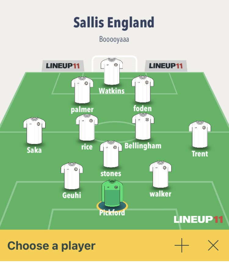 Steve Sallis - Author/Speaker of Leadership @uefa tweet media