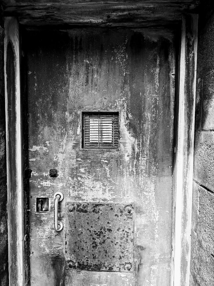 Dr Rachael Ironside (@drironside) on Twitter photo Happy to share our most recent blog post from the Talking about Prison's project. Reflecting on our time collecting data at Peterhead Prison Museum and visit to Cruden Bay - lnkd.in/eR4NNpkx
<a href="/RobertGordonUni/">Robert Gordon University (RGU)</a> #CA #interaction #darktourism #research #prison #heritage Happy to share our most recent blog post from the Talking about Prison's project. Reflecting on our time collecting data at Peterhead Prison Museum and visit to Cruden Bay - lnkd.in/eR4NNpkx
<a href="/RobertGordonUni/">Robert Gordon University (RGU)</a> #CA #interaction #darktourism #research #prison #heritage