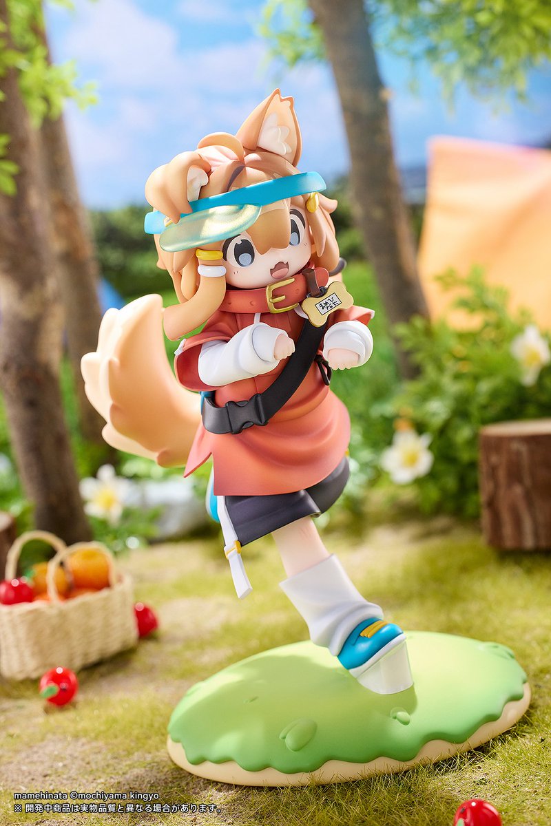 新商品案内」Part2 商品名：「まめひなた」 価格：12,400円（税抜き