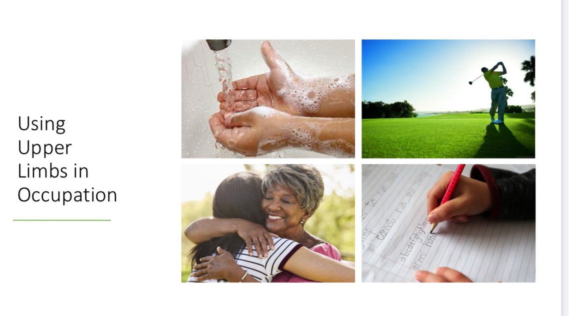 Callum Lloyd tweet media