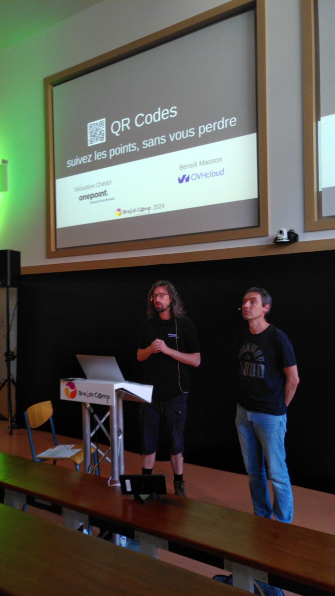 Alexis "Horgix" Chotard (🦋 horgix.fr) tweet media