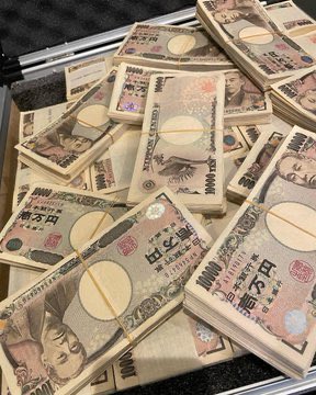 明日明後日に支払いがあって
お困りの方いますか？

少額で申し訳ないですが     

お一人70万円 
『リポスト』『いいね』のみで受付中        

【現金、PayPay、ビットコイン】          
の中から希望を選んでリプして下さい

受取はプロフから！