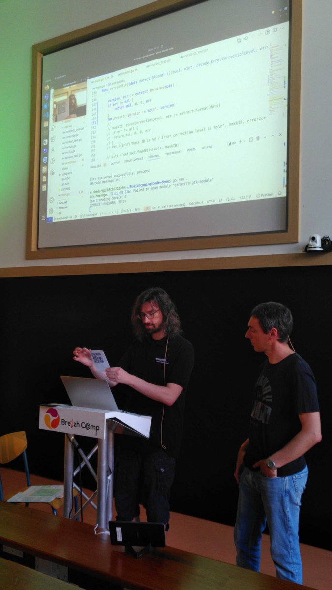 Alexis "Horgix" Chotard (🦋 horgix.fr) tweet media