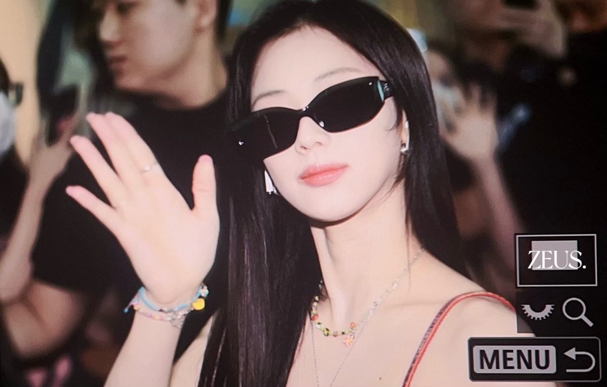 20240626

#RUKA #루카 
 #BABYMONSTER #베이비몬스터