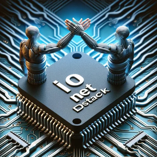 ku48199973's tweet photo. 6/ 📈 Évolutivité sur Demande : Adaptez vos ressources cloud en fonction des besoins de votre entreprise, garantissant une disponibilité et une performance optimale. #Évolutivité #SolutionsCloud https://t.co/MMShgKH1WX