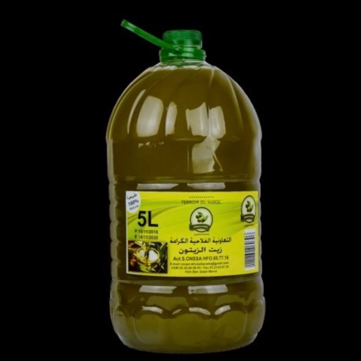 CerfiaFR's tweet image. 🇫🇷👮‍♂️ FLASH | Un important dispositif policier a été déployé à Paris, incluant des équipes de la brigade cynophile et du laboratoire central de la préfecture de police, après qu’un témoin a signalé qu’un homme, dont le coffre était rempli de bidons, avait crié "Allahou akbar". La…