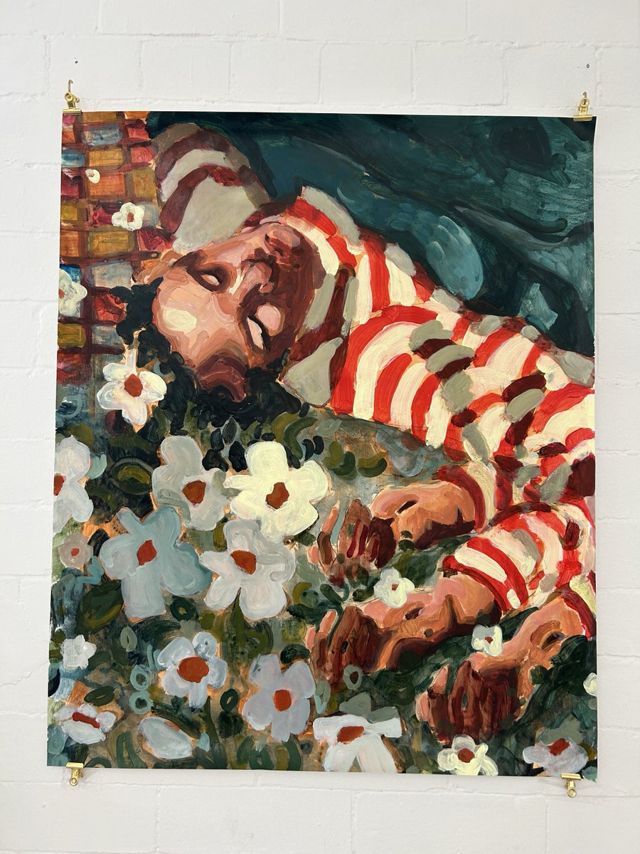 WorkReadyTMC's tweet image. Come and visit our Visual Arts student incubator Studio 24 at the Manchester Art and Craft Center until Saturday 13th July. Our students are producing beautiful, original and unique gifts for sale from £5. Swipe to see more. 🎨 🖼 🐝 🖌 😍 🦋 
17 Oak Street, Manchester M4 5JD