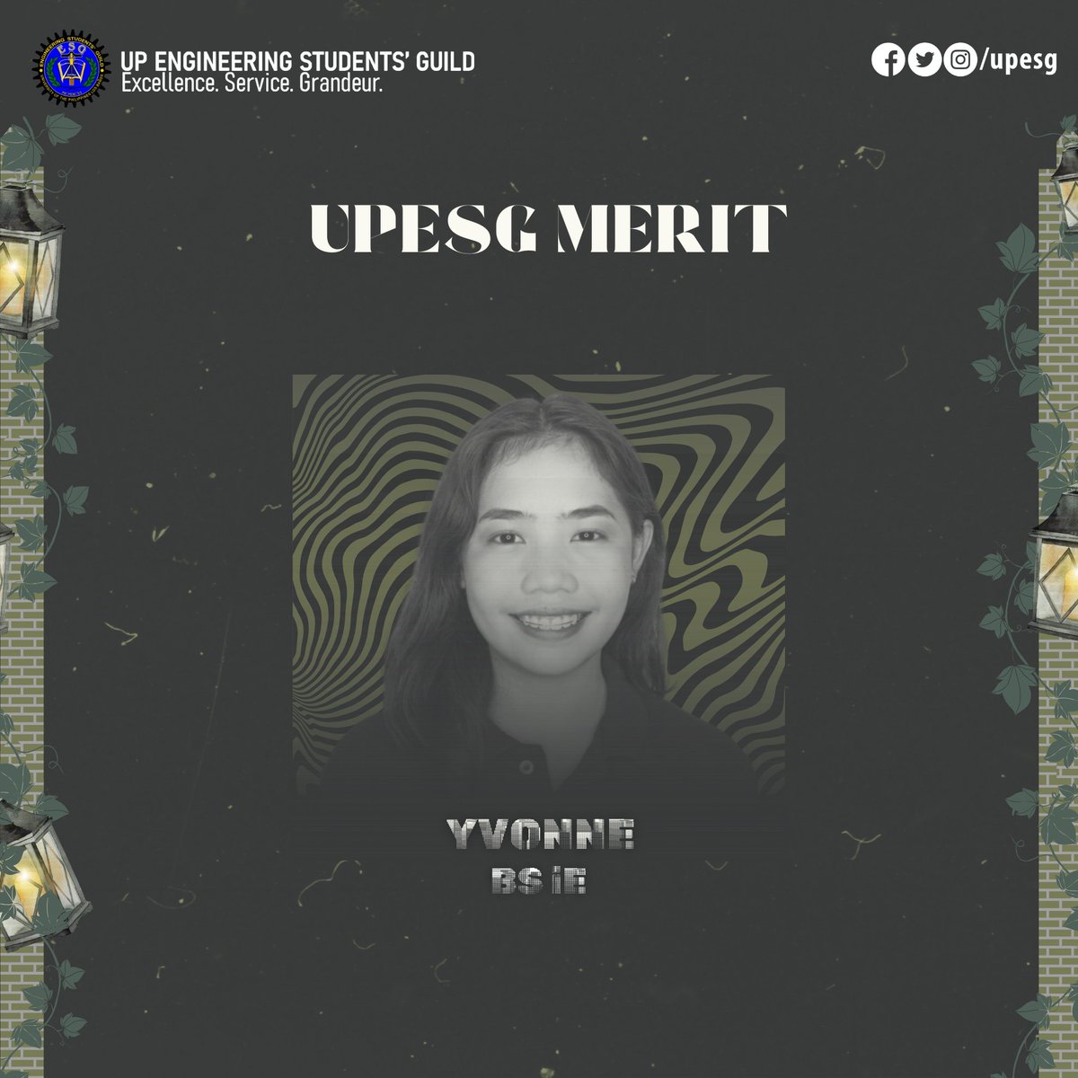 UPESG's tweet photo. https://t.co/EBEVLezT6U