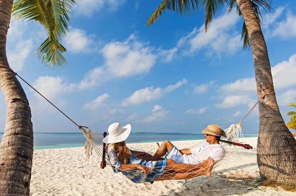 HaysHorwich's tweet photo. 🧡 Hays Travel Exclusive 🧡
 🛳 Caribbean Cruise 🛳

Includes £90 onboard credit per person 
🌊 14th November 2025
🌊 Fly Direct From Manchester
🌊 14 Nights Onboard P&amp;O's Britannia
🌊 Full Board

🔥 From £1839pp 🔥

To Book 
 📲 01204 468069 https://t.co/qwfXTpnF4I
