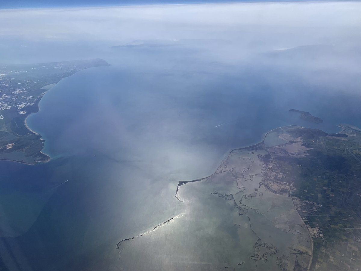 EPOSeu's tweet photo. What's research like in one of the most seismically active zones in Europe? 

Earlier this month our Corinth Rift Laboratory partners held a Gen. Assembly in Athens 🇬🇷 Check out the press release below👇
 
Press release: https://t.co/rkxvO8Olta
CRL site: https://t.co/Jt5cHoYkIe https://t.co/dOfpONS7vJ
