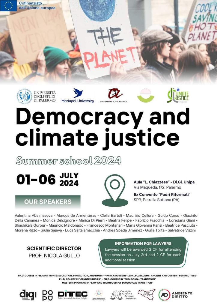 DIGI UNIPA tweet media