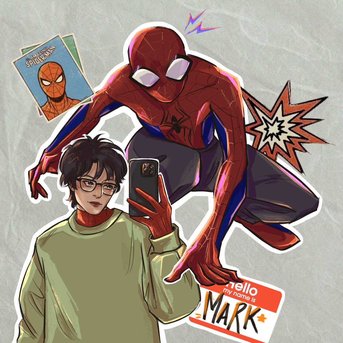 sophi 🕸️ tweet media