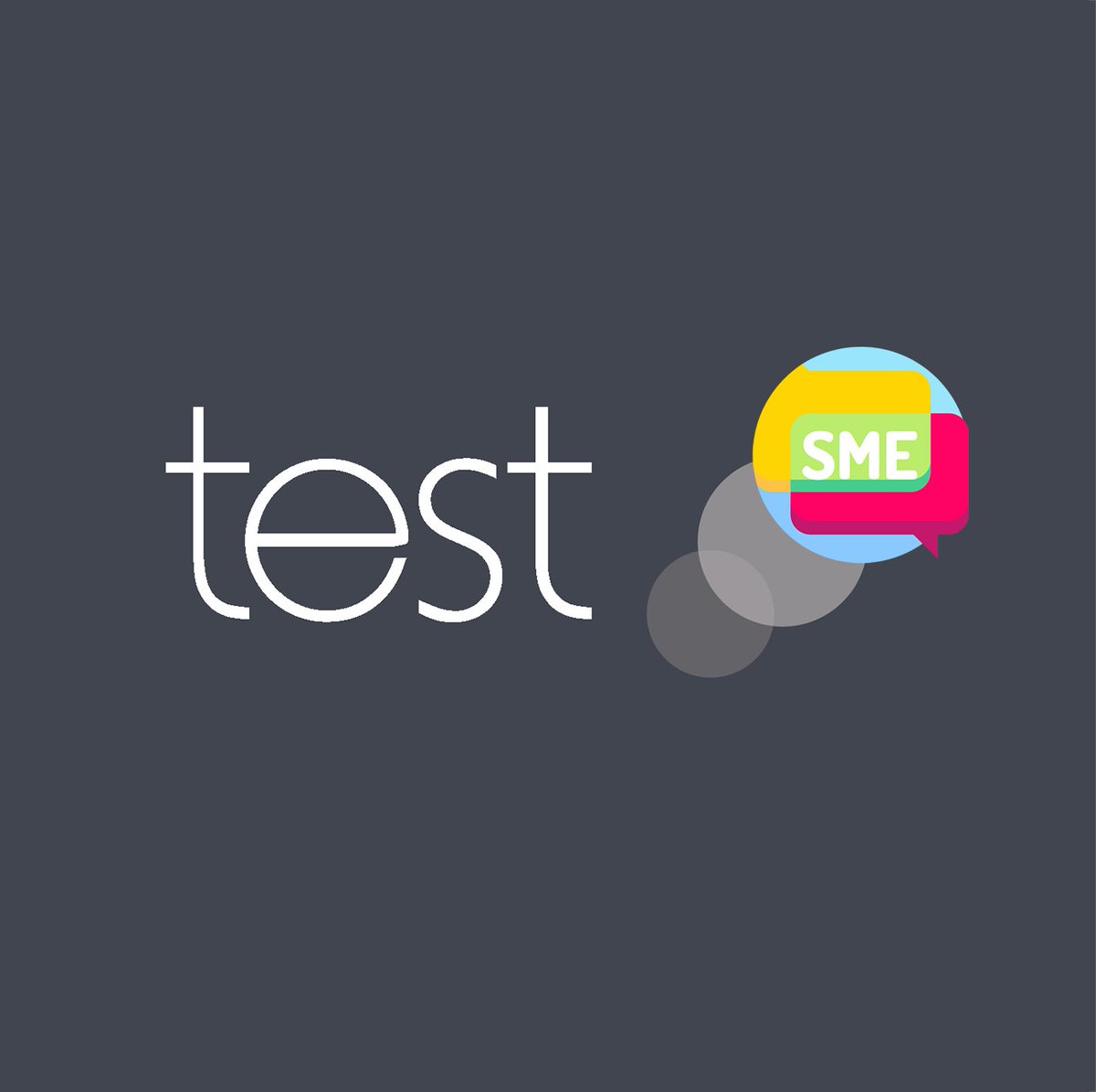 Today, we celebrate SME Day, a tribute to the backbone of the UK economy - our Small and Medium-sized Enterprises.

Support your local SMEs today and recognise their vital role in shaping a prosperous UK.  

Happy SME Day!

#SME #SMEDay2024