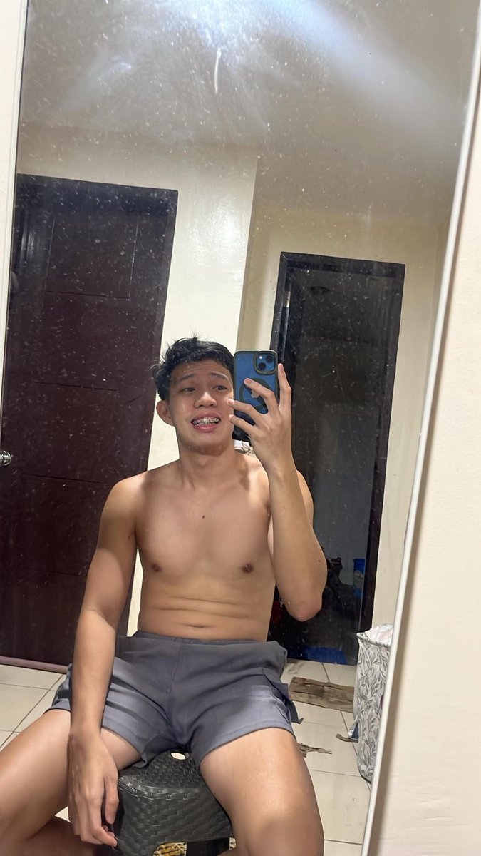Twink ❤️
