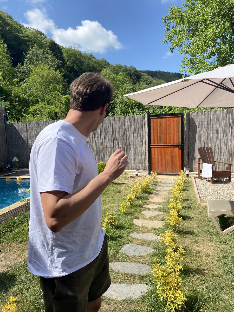 Emre (@emreussta) on Twitter photo 