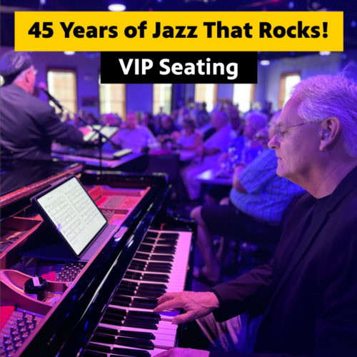 89.9 Jazz and More tweet media